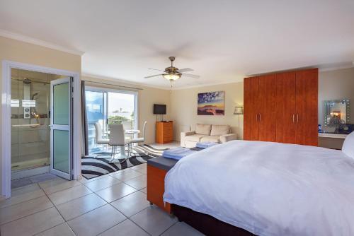 Pro Moni’s Guesthouse