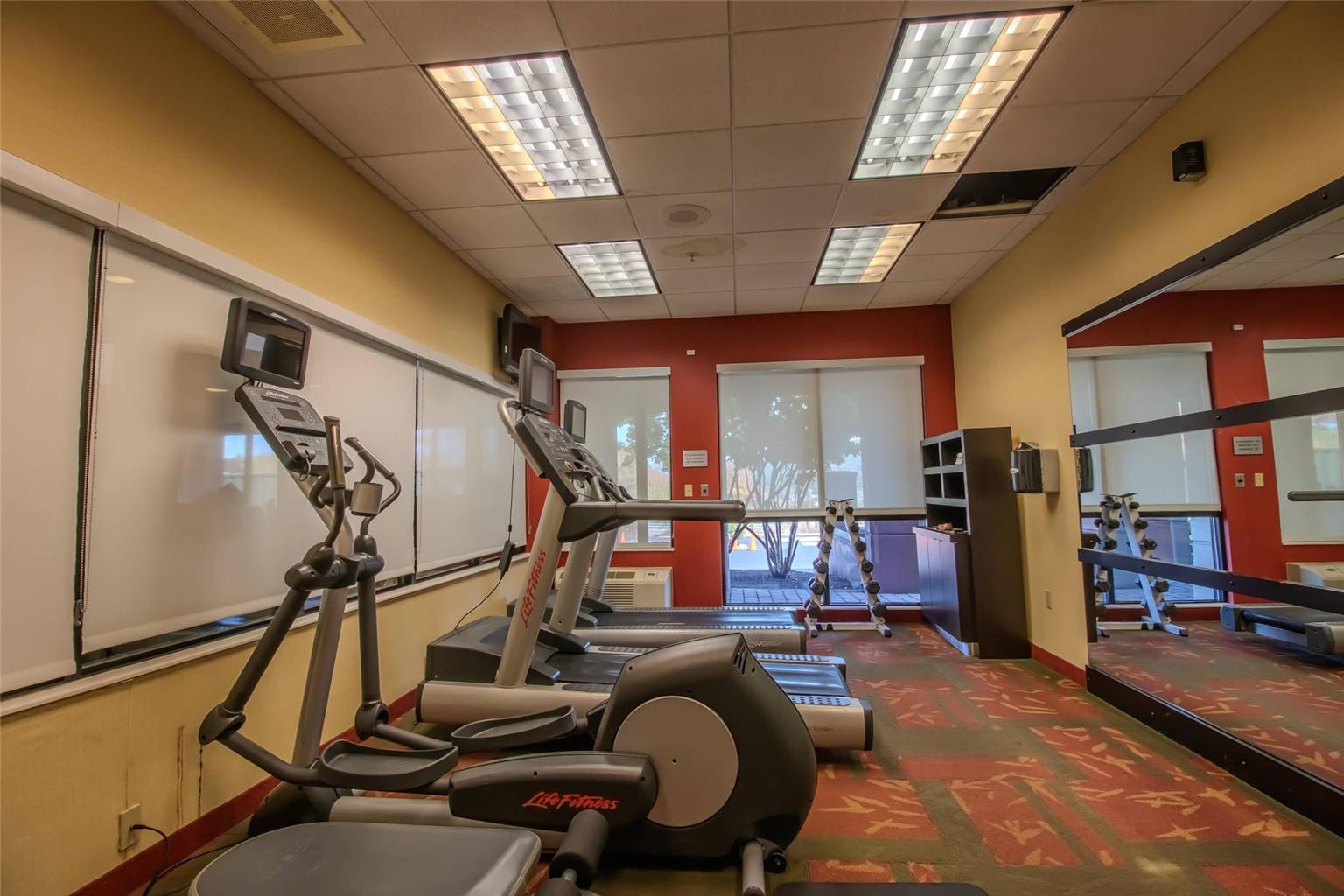 Country Inn & Suites by Radisson Convention Center - photo 103