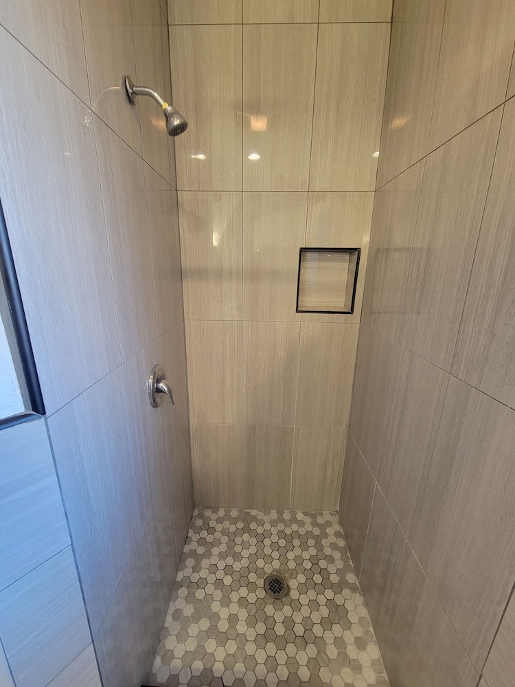 Townhouse Motel - photo 33