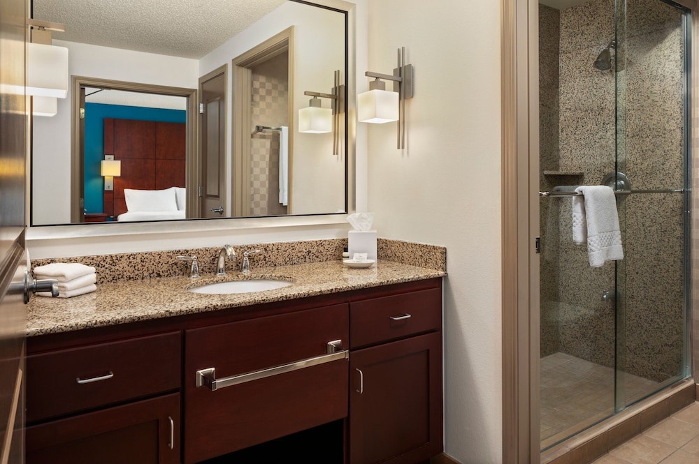 Residence Inn by Marriott Minneapolis Plymouth - photo 21