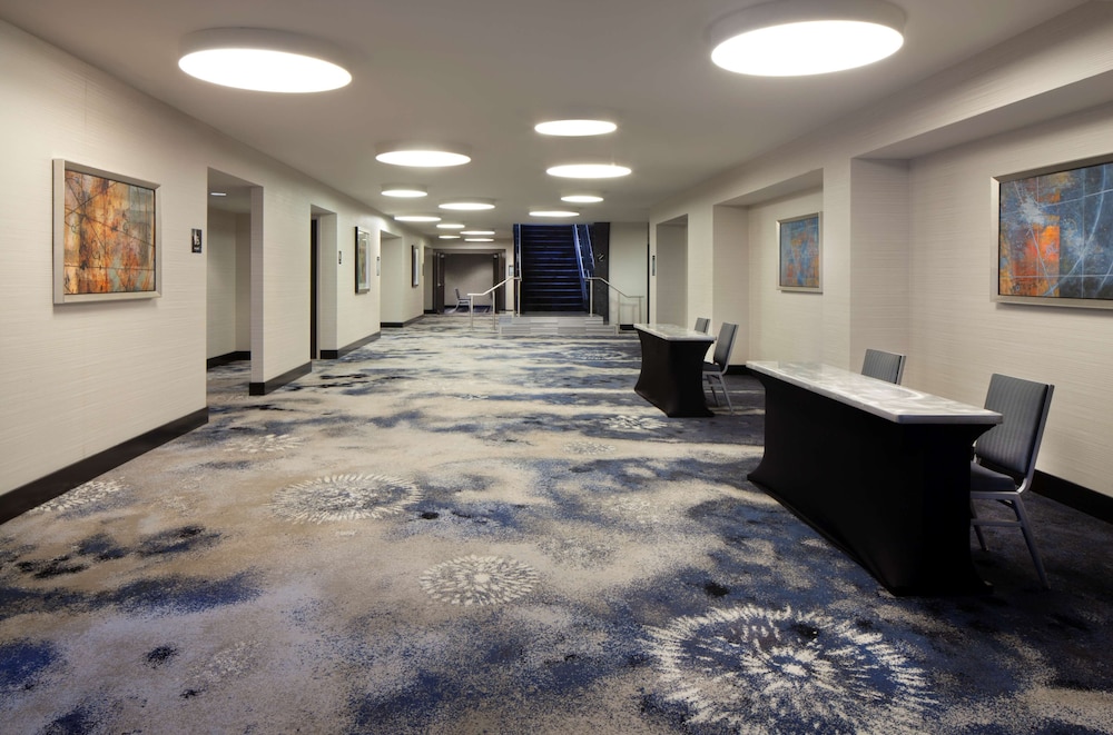 Hilton Houston NASA Clear Lake - photo 70