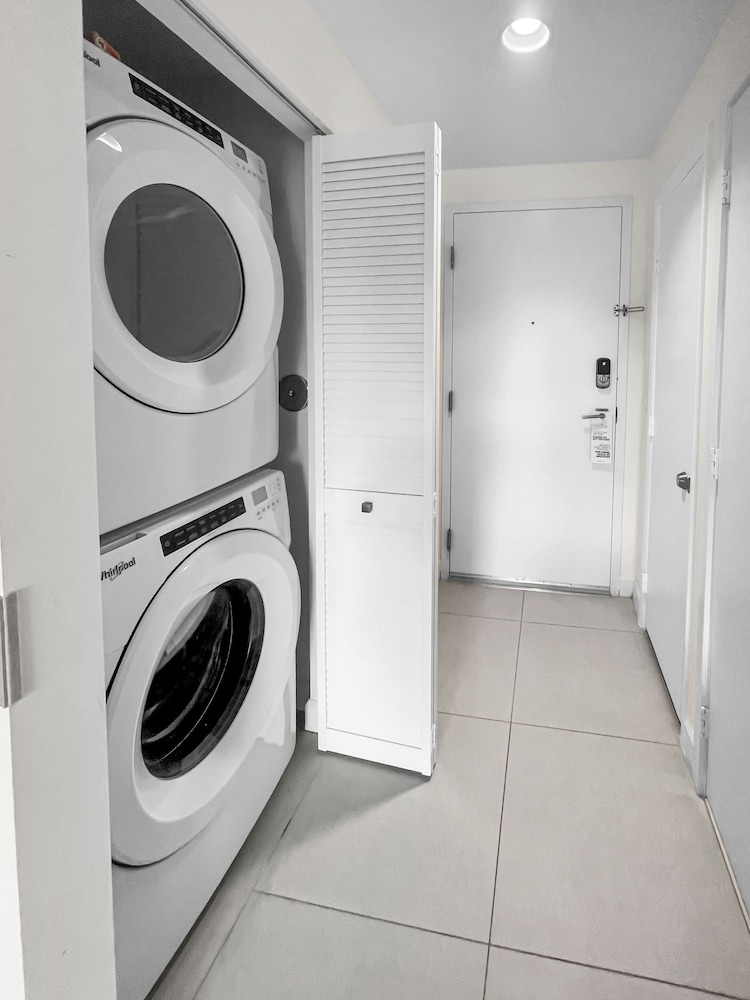 Provident Grand Luxury Short Term Residences - photo 22