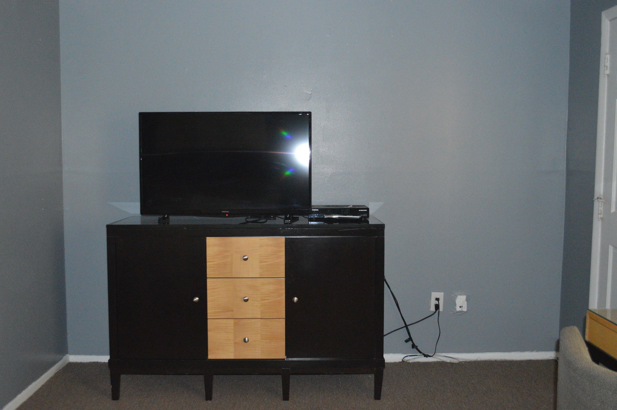James Motel - photo 16