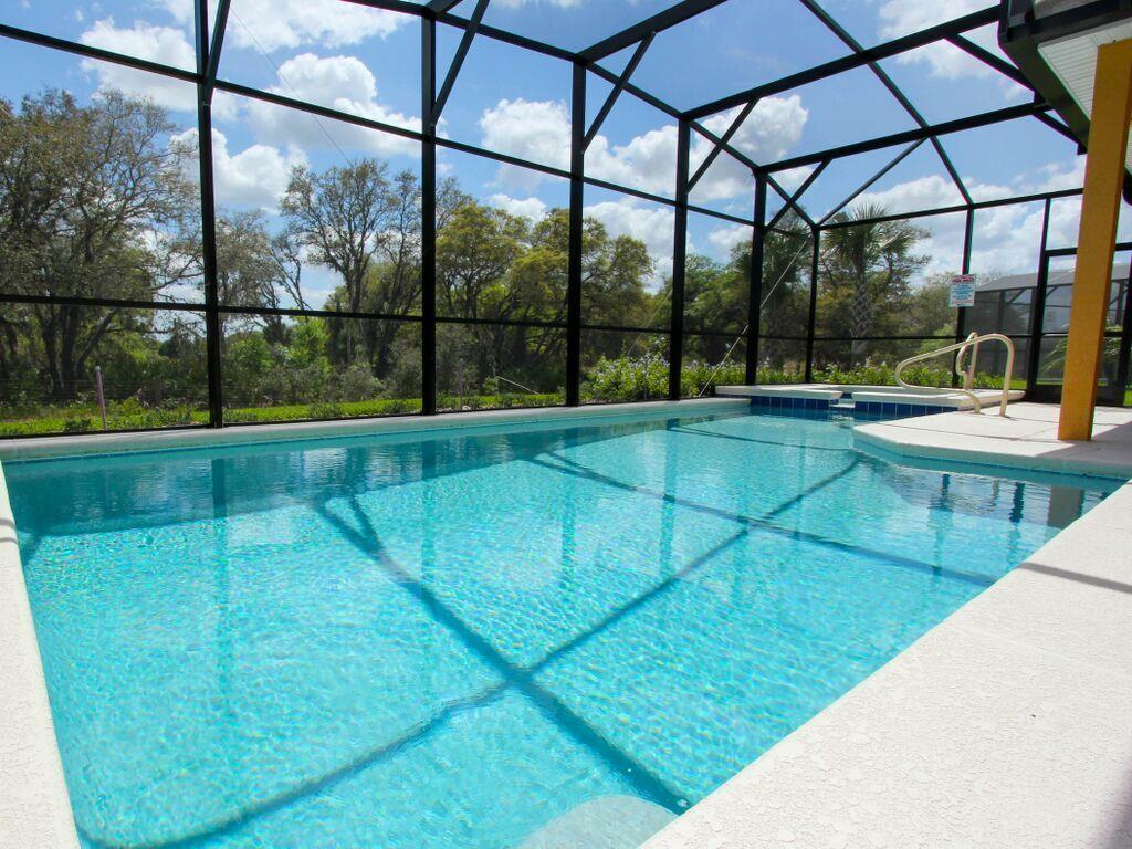 Solterra Resort Platinum Homes - photo 4
