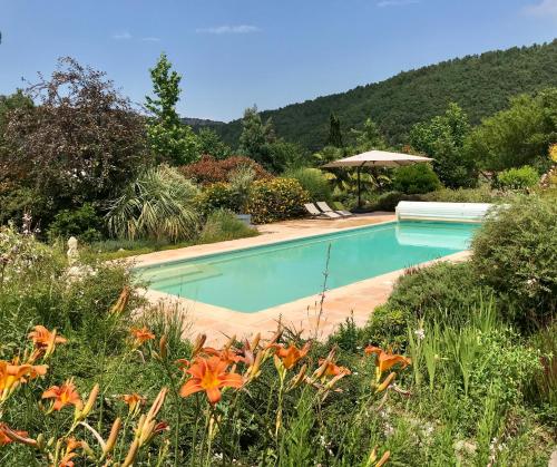 Logement classé 4 étoiles avec SAUNA et vue sur le Canigou - carbon neutral hotel in Unknown City