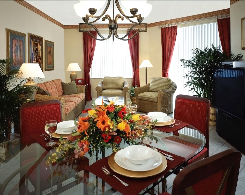 Vacation Village at Bonaventure Fort Lauderdale - photo 17