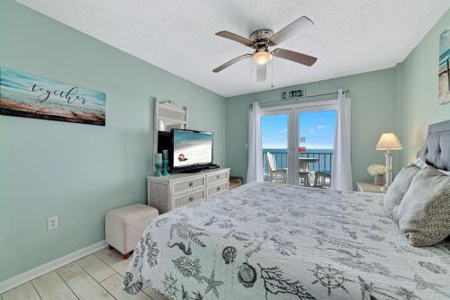 Surfside Shores 2804 - photo 17