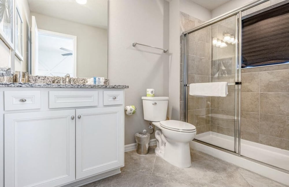 Amazing 5 6 Vacation Home at Windsor Island Resort - photo 11
