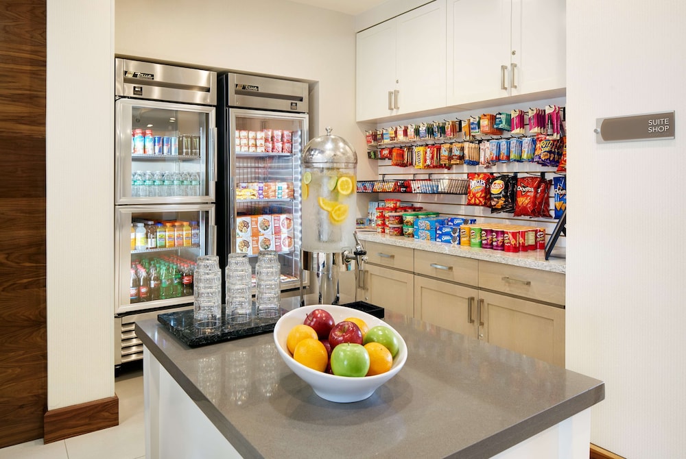 Homewood Suites by Hilton Aliso Viejo Laguna Beach - photo 30