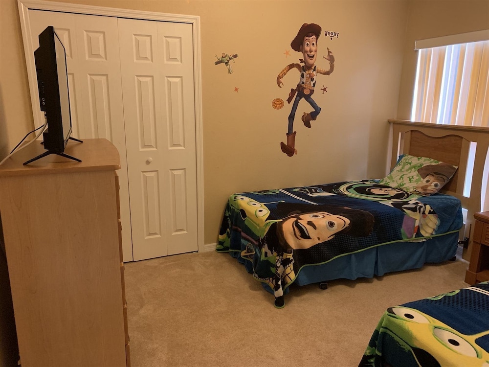 Solana 1316 - photo 11