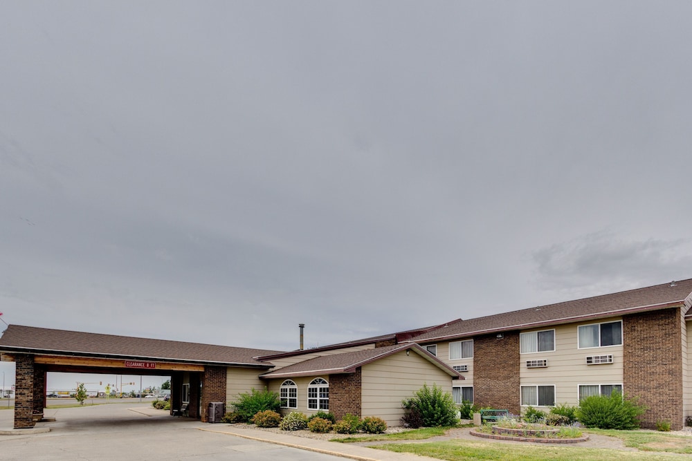 Fireside Inn and Suites - photo 70