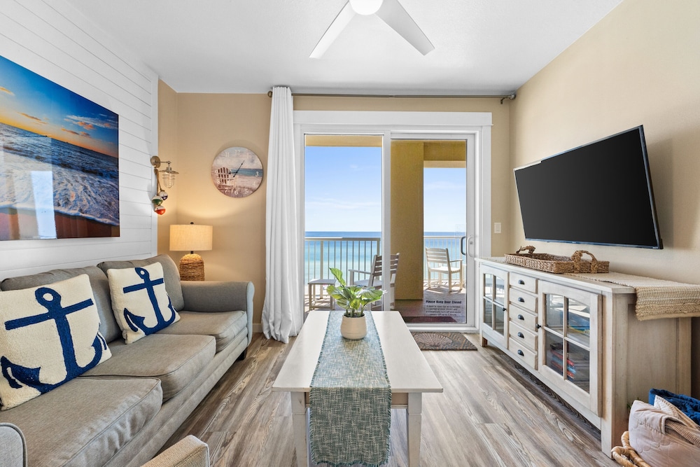 Grand Panama Beach Resort by Panhandle Getaways - photo 239