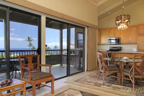 Wailea Ekolu - photo 12