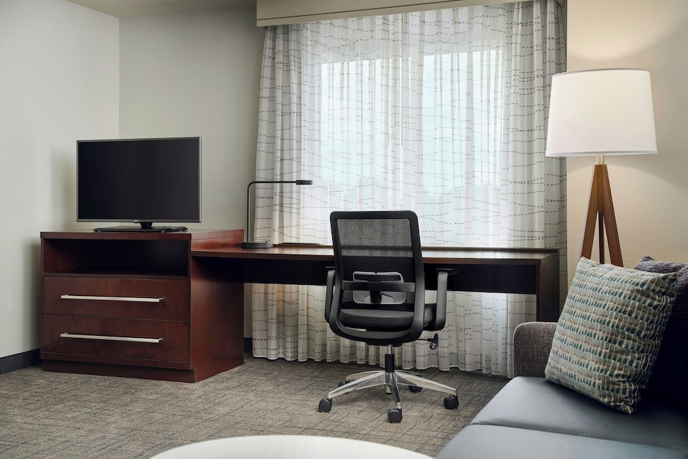 Residence Inn Fort Myers at I 75 and Gulf Coast Town Center - photo 10
