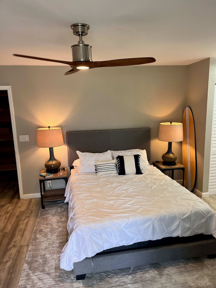 Sunset Shores Unit B Kaiupoho — Kailua Kona