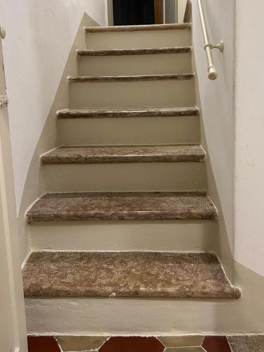 25 Lazzaro Bonamigo in Bassano Del Grappa, Italy