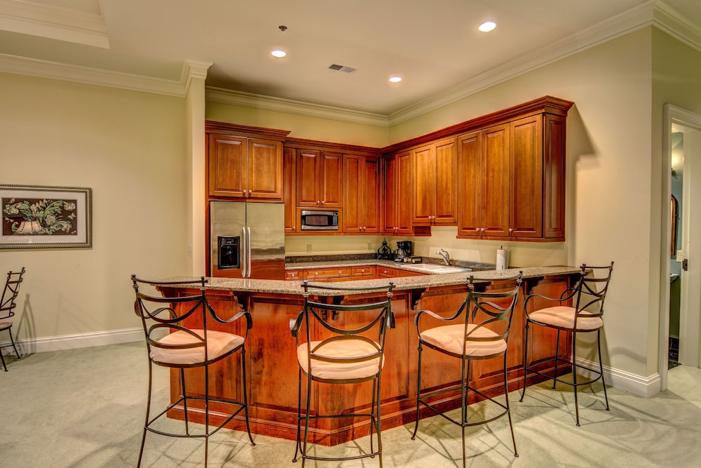 The Village at RiverLanding - photo 23