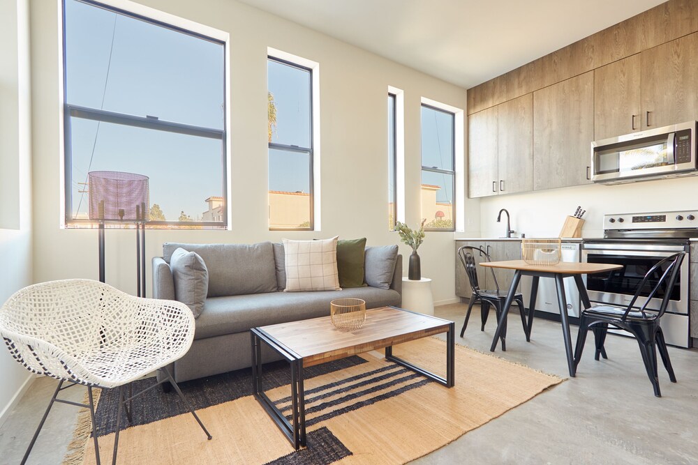 Sonder at Jackwill Flats - photo 18