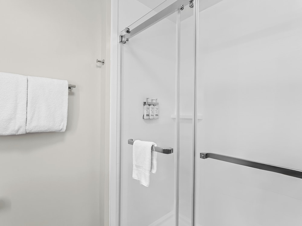 Holiday Inn Express Peotone by IHG - photo 17