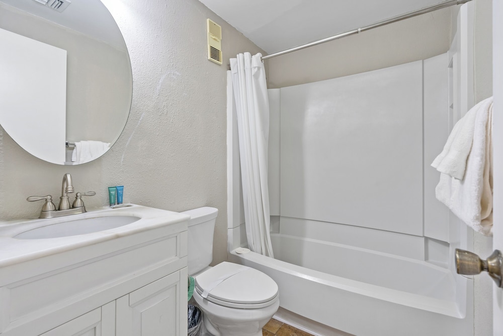 Myrtle Beach Resort by Elliott Realty - photo 64