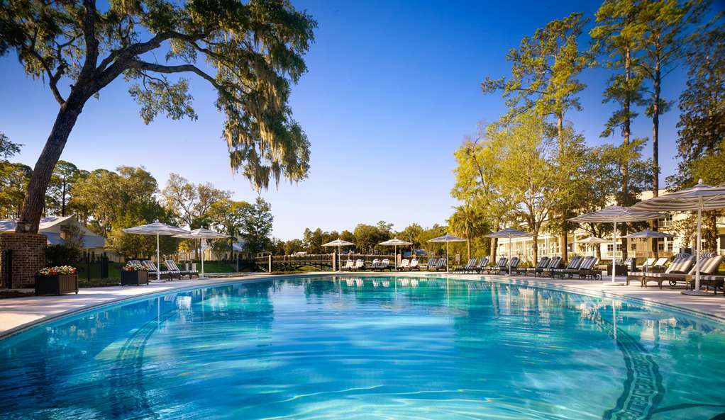 Montage Palmetto Bluff - photo 55