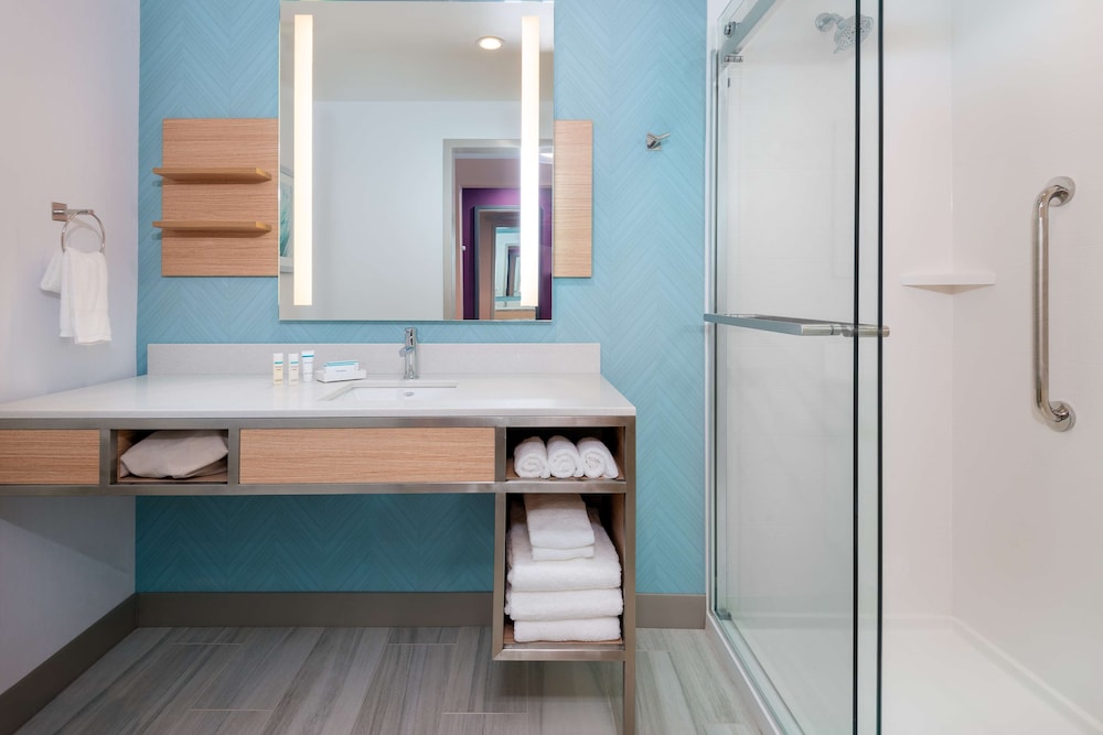 Hilton Garden Inn Panama City Airport - photo 15
