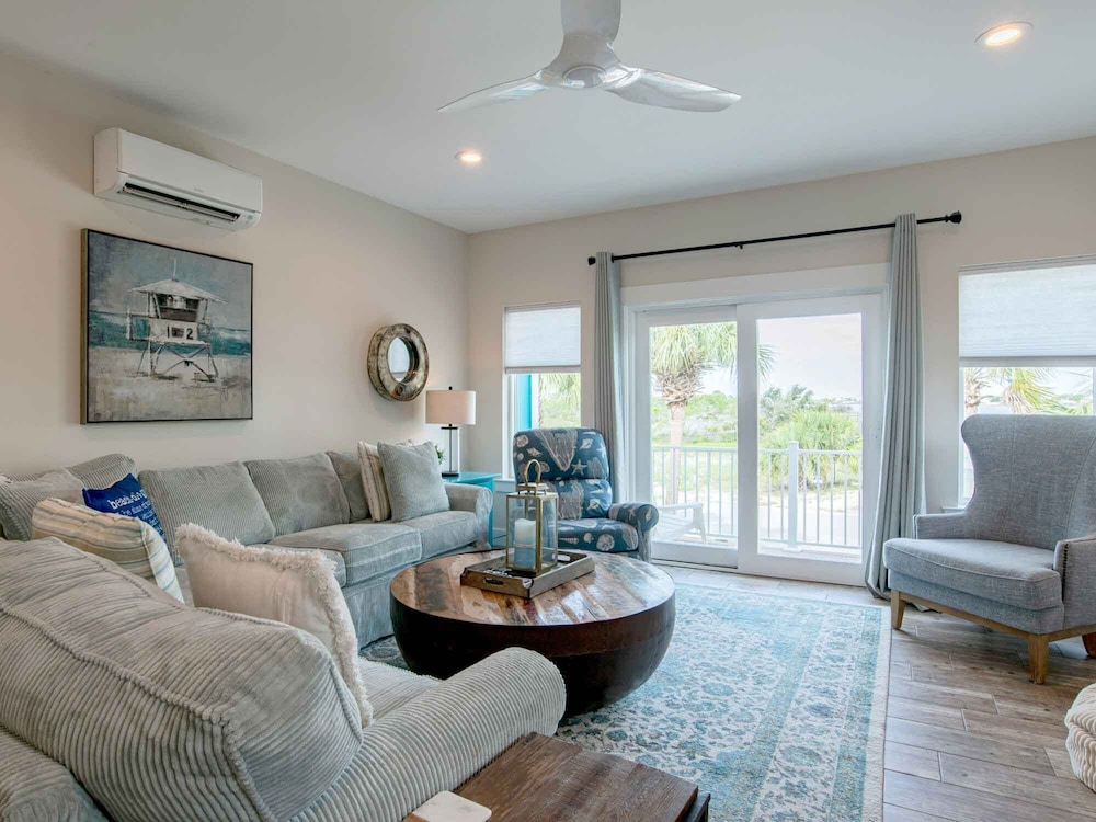 The Key Lime Cottage - photo 9