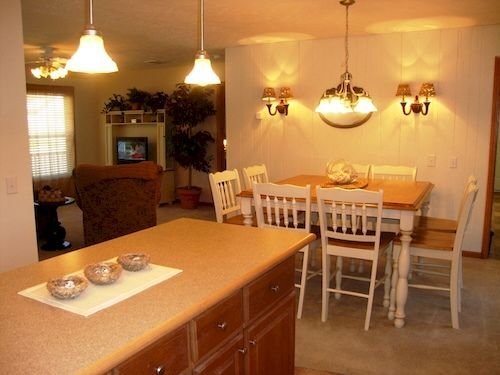 Spring Brook Resort - photo 6