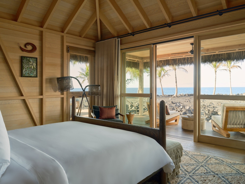 Kona Village A Rosewood Resort - photo 55