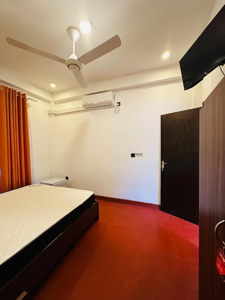Tgarden resort - last minute hotel in Ella Town
