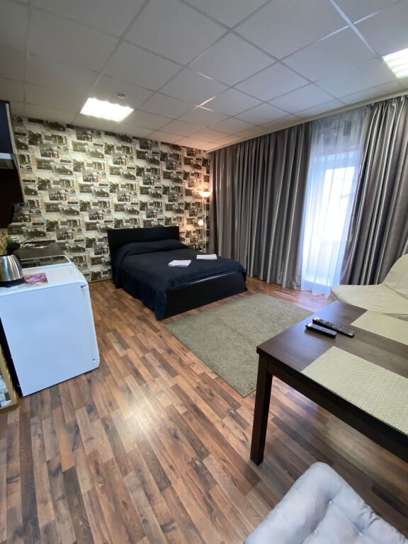 Khutorok Hotel - last minute hotel in Unknown City