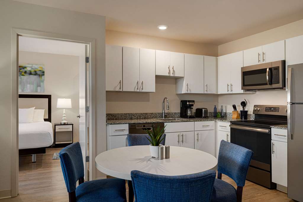 WaterWalk Extended Stay Raleigh Durham Research Triangle - photo 111