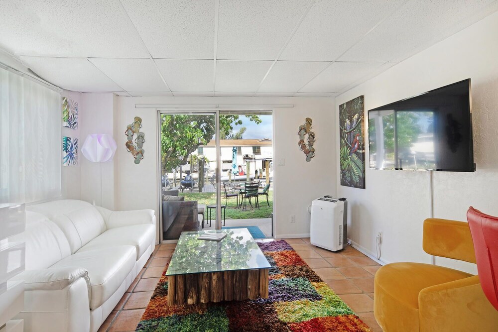 Blue Dolphin Estates - photo 6