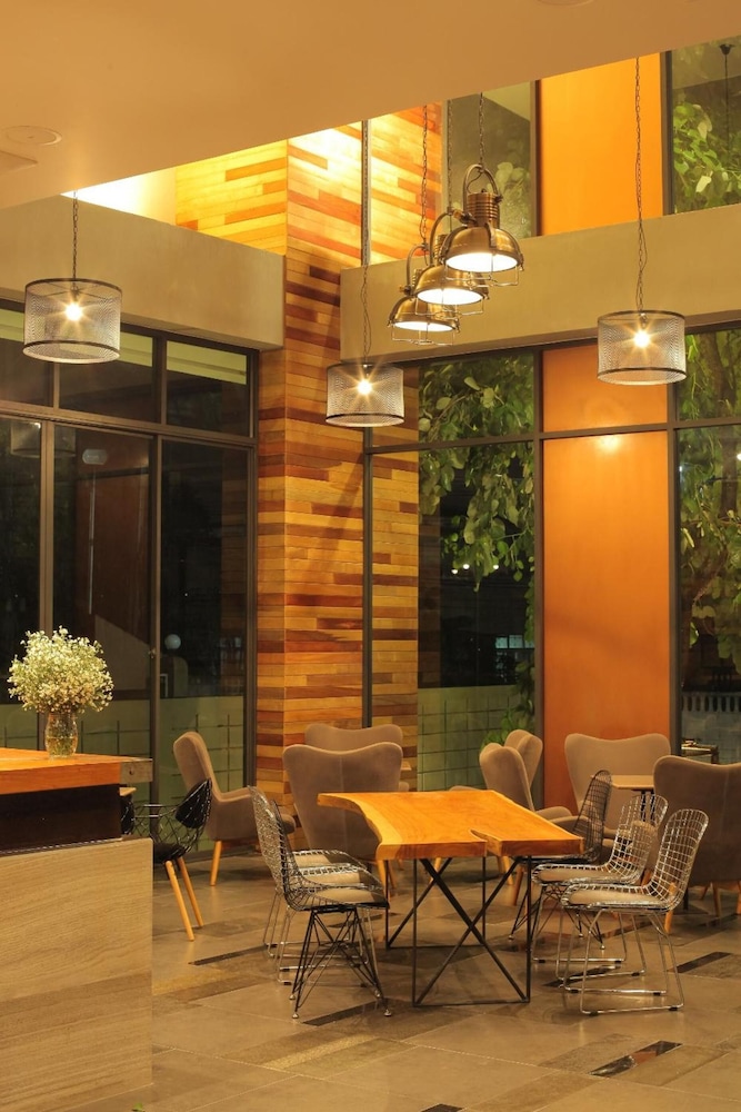 Space 59 Ratchaburi — Ratchaburi — photo 4