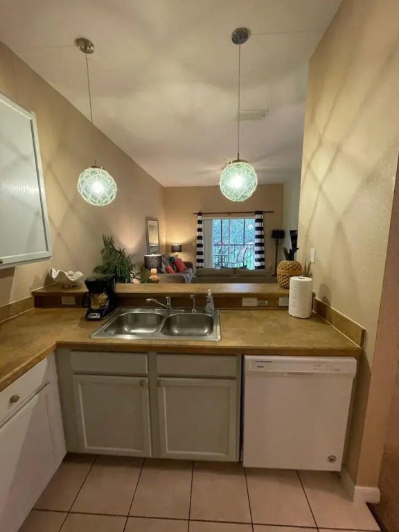 Disney Area Resort 3 2 Villa - photo 29