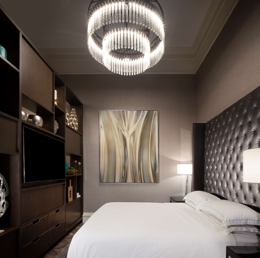 Hilton Tampa Airport Westshore - photo 28