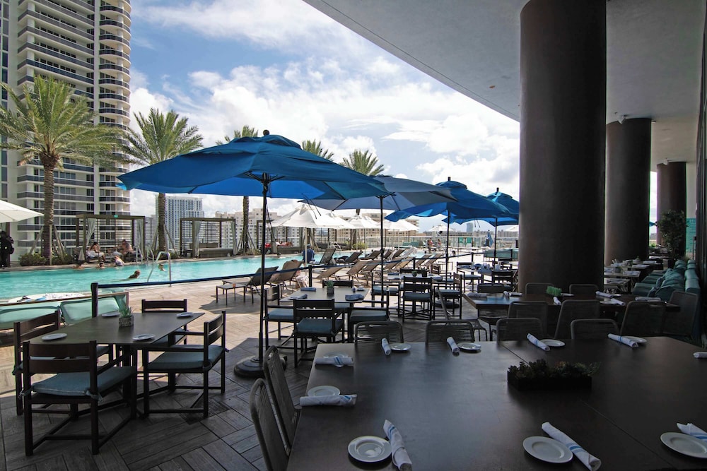 Luxury Penthouse 4 BDR With Resort Amenities - photo 51