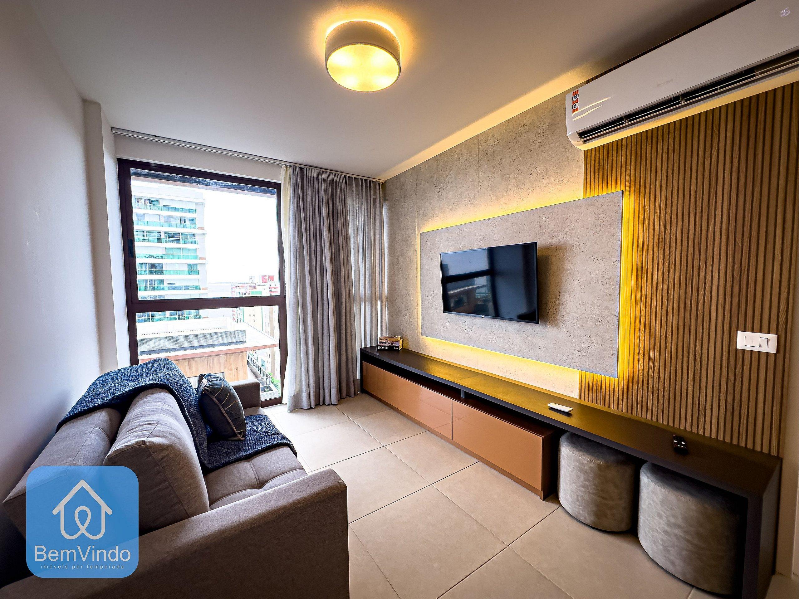 Wisdom Hotel Werner - carbon neutral hotel in Nanyang
