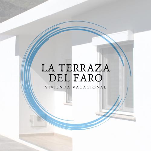 La Terraza del Faro - last minute hotel in Unknown City