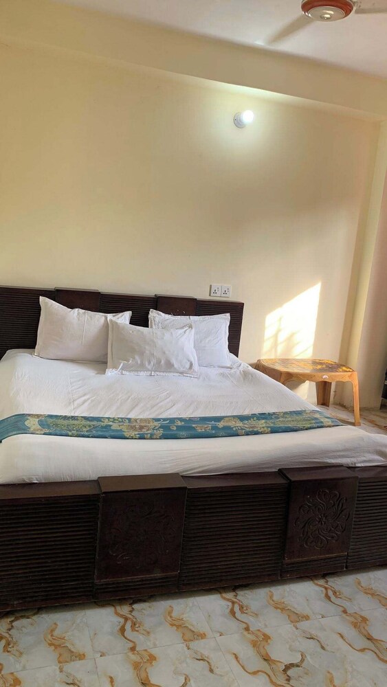 Bay Sense Beach Resort Cox’s Bazar in Cox's Bazar, Bangladesh