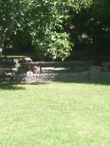 Rancho Apar T — Tandil — photo 3