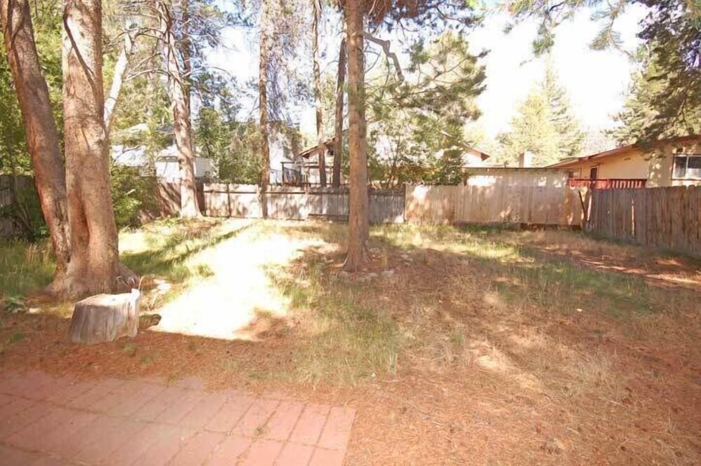 1247 Lester Street - photo 17