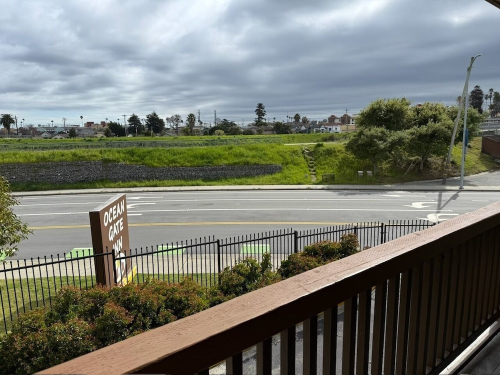 Ocean Gate Inn - photo 60