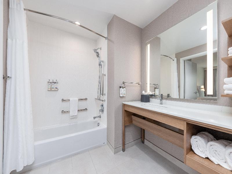 Staybridge Suites Port Arthur by IHG - photo 91