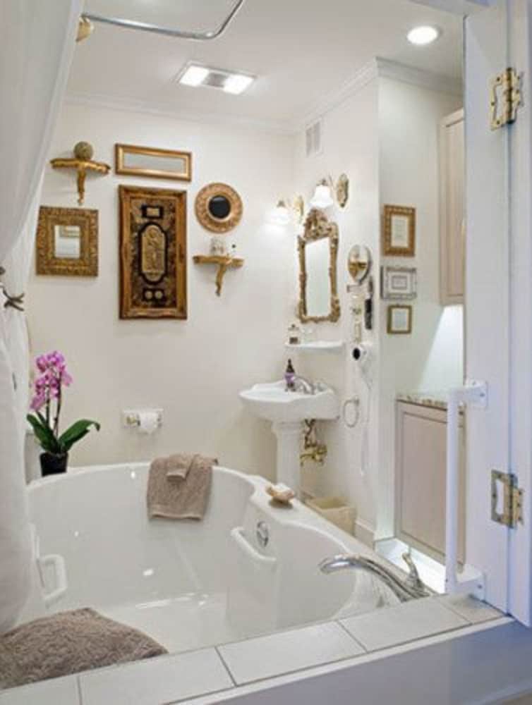 Abbington Green Bed & Breakfast Inn - photo 52