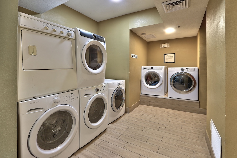 Staybridge Suites North Albuquerque by IHG - photo 29