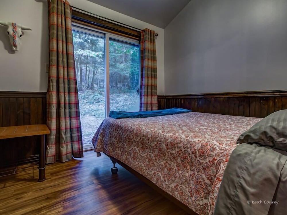 Magnolia Streamside Resort - photo 6