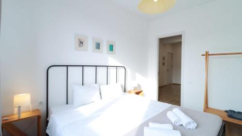 Wehost Stylish Apartment Near Fabrika