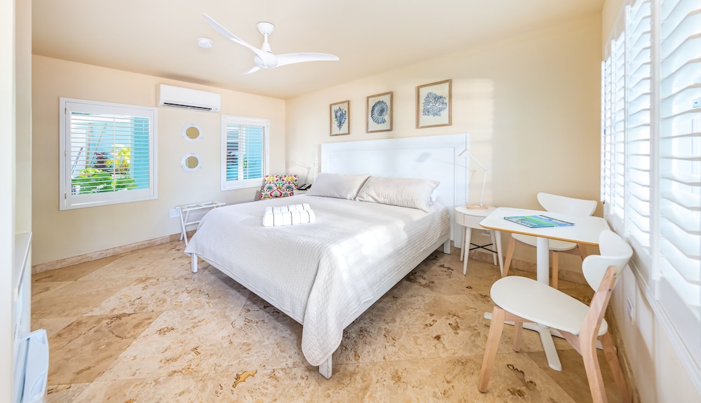 Lime Tree Bay Resort - photo 19