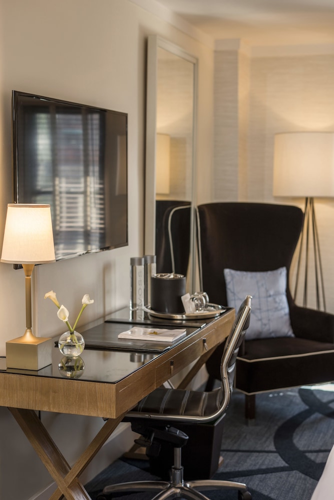 Kimpton Ashbel New York Park Avenue - photo 24